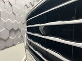Ford Galaxy 110 kW, AT8, LED, ACC - náhled 38