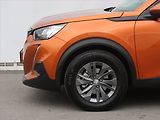 Peugeot 2008 (2021) 1.2 PureTech, ČR,1.maj - náhled 14
