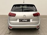 Citroën C4 SpaceTourer 1.6 HDI Attractive - náhled 12