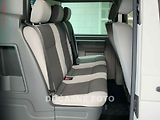 Volkswagen Transporter (2014) 2.0TDi 5míst, navi, stř - náhled 7