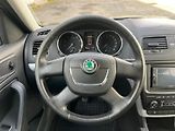Škoda Yeti 1,2 TSI Ambition/servis.k/pneu - náhled 16