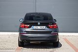 BMW X4 - náhled 6