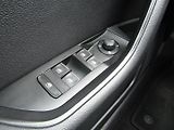 Škoda Superb (2015) 2.0 TDI 140kW DSG SPORT LINE - náhled 32
