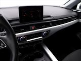 Audi A4 Allroad 2,0 TFSI 185kW Quattro S-troni - náhled 27