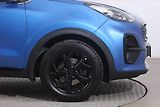 Kia Sportage (2021) Black Edition 1.6 CRDi - náhled 15