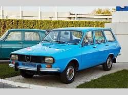 Dacia vyrobila již 10 milionů aut