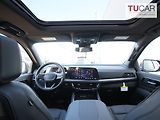 Chevrolet Tahoe (2026) RST 6.2 V8  - náhled 33