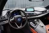 BMW i8 Coupe, Facelift, Lasery - náhled 15