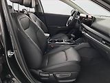 Kia K4 (2026) 1.6 T-GDI, Mrtvý úhel - náhled 9