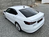 Škoda Superb (2025) IV 2.0TDI L&K 110kW, CZ, 1.MAJ - náhled 22