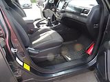 SsangYong Musso 2,2 2.2 e XDi 4x4 DPH - náhled 31