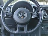 Volkswagen Beetle (2013) 1,2 TSI 77Kw Navi Top stav - náhled 20