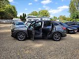 Ford Kuga 2,5 Rezervace! HEV,140kw,ST-li - náhled 17