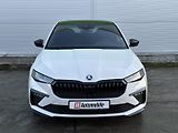 Škoda Scala 1.0TSi DSG Monte Carlo 116PS M - náhled 1
