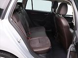 Škoda Octavia 2,0 TDI 135kW DSG 4x4 L&K - náhled 14