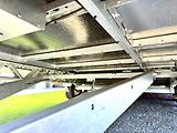 Brian James (2026) RaceTransporter 7, kamery 360° - náhled 23
