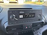 Peugeot Partner 1,2 Puretech 81kW Active L1 - náhled 31