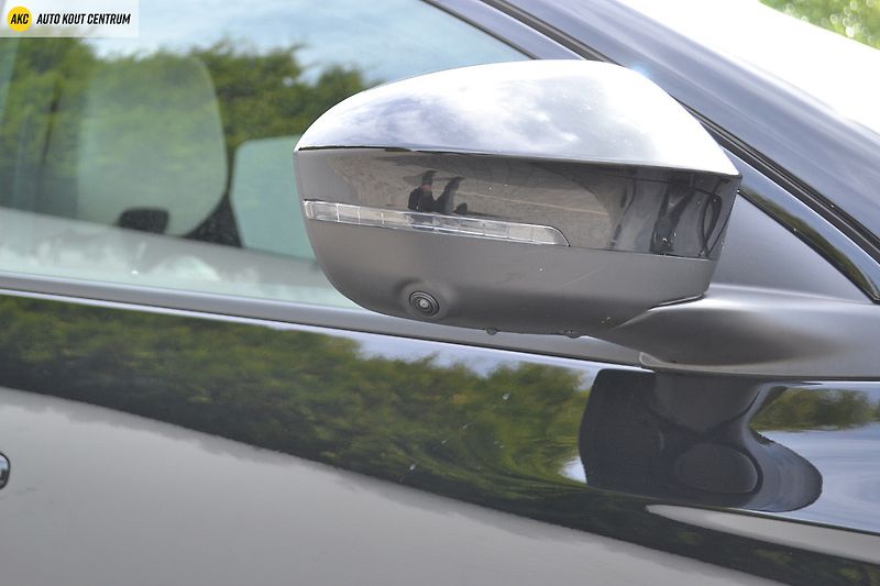Renault Espace VI ICONIC E-TECH FULL HYBRID 2 - fotka 12 z 71