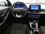 Hyundai i30 (2020) Family 1.5 DPI, Serv.kniha - náhled 7