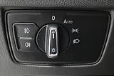 Volkswagen Passat 2,0 TDI 110kW DSG Business Zár - náhled 27