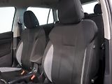 Škoda Kamiq (2025) SELECTION 1.0TSI 85KW - náhled 14