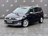 Volkswagen Touran (2017) 1.4TSi Highline 7míst RZV - náhled 1