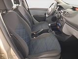 Renault Clio (2007) 1.2 16V , LPG, Serv.kniha - náhled 9