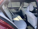 Mercedes-Benz Třídy E E 450 d 4MATIC All-Terrain - náhled 19