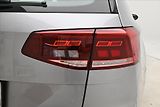Volkswagen Passat 2,0 TDI 110 kW DSG Business Zá - náhled 30