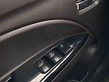 Mitsubishi Space Star (2018) Invite 1.2 MIVEC, ČR,1.maj - náhled 18