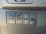 Hyundai ix20 1,4i, koupeno v ČR - náhled 15