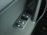 Volkswagen Golf (2017) 2.0 TDI GTD, Automat - náhled 22