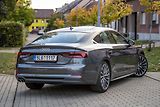 Audi A5 - náhled 3