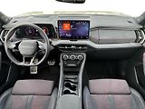 Škoda Kodiaq RS 2.0 TFSI 195kW 4x4 Tažné - náhled 10
