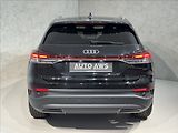 Audi Q4 e-tron 150kW Sport LED Kamera HUD - náhled 9