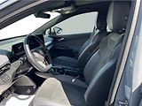 Volkswagen ID.5 (2023) PRO PERFORM 150 kW 77 kWh SoH: - náhled 11
