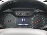 Opel Crossland X (2021) 1.2 Turbo, ČR,1.maj - náhled 11