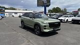 Jaecoo 7 (2026) 1,6TGDI Exclusive 4X4 - náhled 1