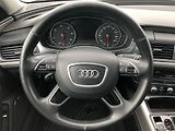 Audi A6 3.0 TDI quattro - náhled 18