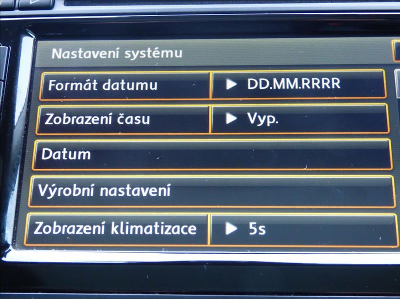 Volkswagen Sharan 2,0 TDI,Digi Klima,Navigace  H - fotka 46 z 67