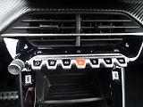 Peugeot 2008 (2026) ALLURE Turbo 100k MAN6 - náhled 34