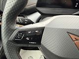Cupra Born 150 kW 58 kWh - náhled 17