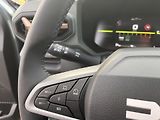 Dacia Duster (2026) extreme 140 AKCE SKLAD    - náhled 14