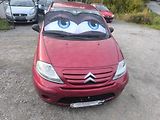 Citroën C3 1,4i,KLIMA,KRÁSNÁ,115KM,1MAJ72 - náhled 1