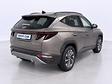 Hyundai Tucson 1,6 T-GDi 110kW Smart CZ Záruk - náhled 6