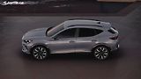 Cupra Formentor (2025) VZ 195kw - náhled 1