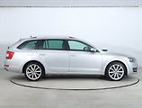 Škoda Octavia (2015) 2.0 TDI, 4X4, Automat - náhled 6