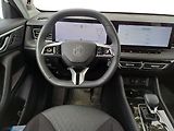 MG HS EMOTION 1,5 TGI 125 kW automat - náhled 10