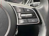 Kia Ceed (2023) 1.5 T-GDi, 1.maj,ČR, TOP - náhled 14