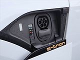 Audi e-tron (2020) S-Line 50 quattro - náhled 26